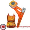 TECHNOAC Success AG-309.15N Pipe and Cable Locator